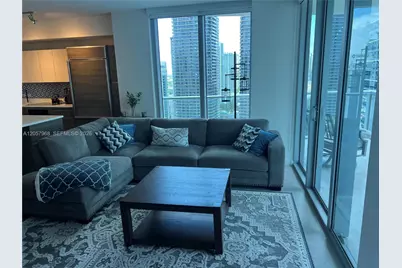 1100 S Miami Ave #2910, Miami, FL 33130 - Photo 8