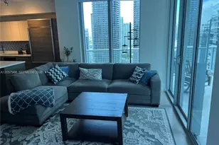 1100 S Miami Ave, Miami, FL 33130 - Photo 8