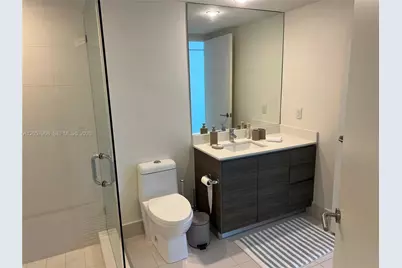 1100 S Miami Ave #2910, Miami, FL 33130 - Photo 14