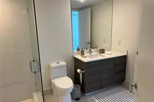 1100 S Miami Ave, Miami, FL 33130 - Photo 14
