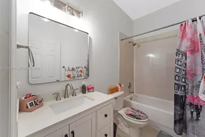 8897 SW 225th St, Cutler Bay, FL 33190 - Photo 20