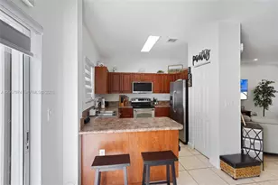 8897 SW 225th St, Cutler Bay, FL 33190 - Photo 12