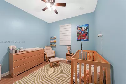 8897 SW 225th St, Cutler Bay, FL 33190 - Photo 18