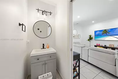8897 SW 225th St, Cutler Bay, FL 33190 - Photo 6