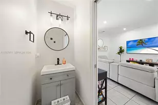 8897 SW 225th St, Cutler Bay, FL 33190 - Photo 6