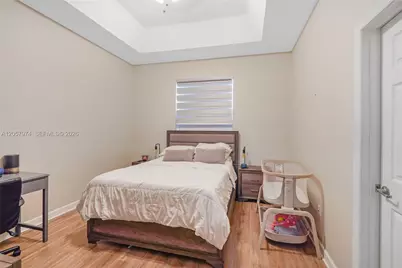 8897 SW 225th St, Cutler Bay, FL 33190 - Photo 14