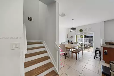 8897 SW 225th St, Cutler Bay, FL 33190 - Photo 4