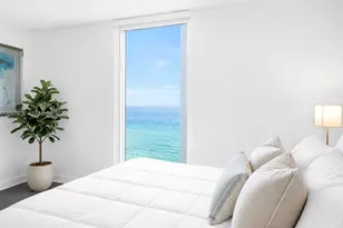 4001 S Ocean Dr, Hollywood, FL 33019 - Photo 1