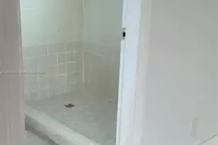 8560 N Sherman Cir, Miramar, FL 33025 - Photo 6