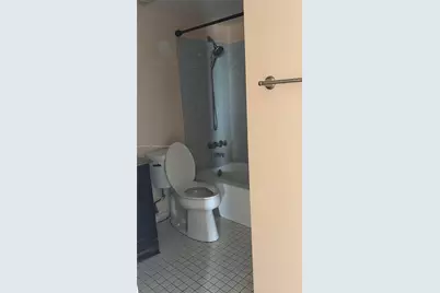 505 Spencer Dr #315, West Palm Beach, FL 33409 - Photo 8