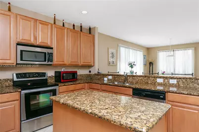 14324 SW 276th Way, Homestead, FL 33032 - Photo 12