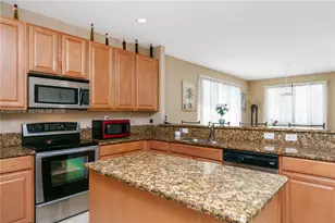 14324 SW 276th Way, Homestead, FL 33032 - Photo 12