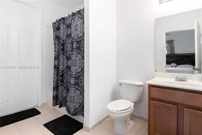 14324 SW 276th Way, Homestead, FL 33032 - Photo 20