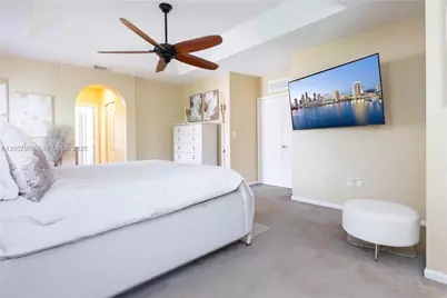 14324 SW 276th Way, Homestead, FL 33032 - Photo 36