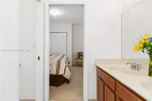14324 SW 276th Way, Homestead, FL 33032 - Photo 36