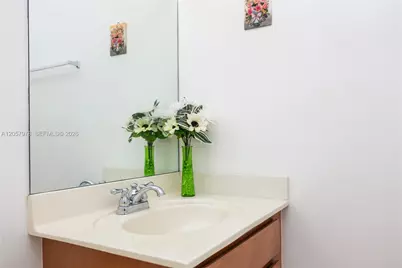 14324 SW 276th Way, Homestead, FL 33032 - Photo 24