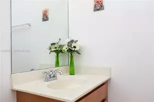 14324 SW 276th Way, Homestead, FL 33032 - Photo 24