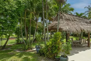 14324 SW 276th Way, Homestead, FL 33032 - Photo 80