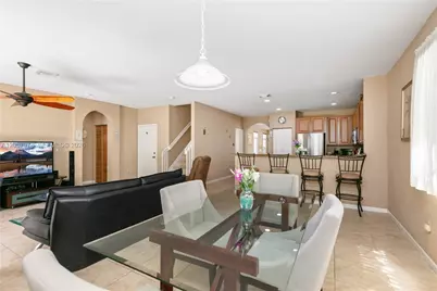 14324 SW 276th Way, Homestead, FL 33032 - Photo 18