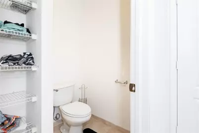 14324 SW 276th Way, Homestead, FL 33032 - Photo 42