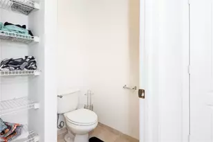 14324 SW 276th Way, Homestead, FL 33032 - Photo 42