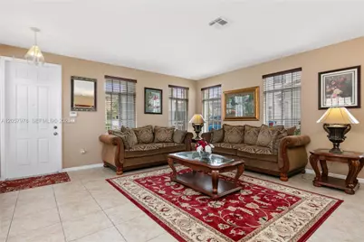 14324 SW 276th Way, Homestead, FL 33032 - Photo 4