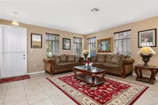 14324 SW 276th Way, Homestead, FL 33032 - Photo 4