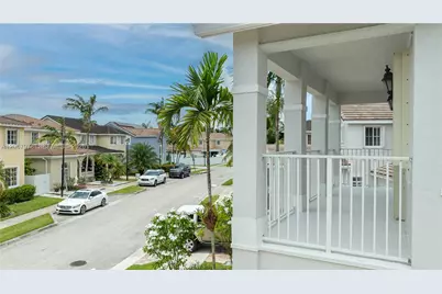 14324 SW 276th Way, Homestead, FL 33032 - Photo 70