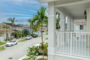 14324 SW 276th Way, Homestead, FL 33032 - Photo 70