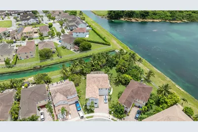 14324 SW 276th Way, Homestead, FL 33032 - Photo 66