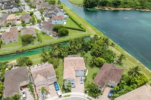 14324 SW 276th Way, Homestead, FL 33032 - Photo 66
