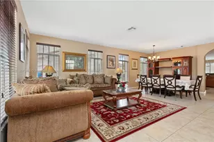 14324 SW 276th Way, Homestead, FL 33032 - Photo 2
