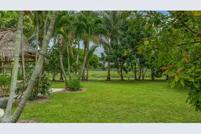 14324 SW 276th Way, Homestead, FL 33032 - Photo 78