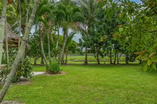 14324 SW 276th Way, Homestead, FL 33032 - Photo 78