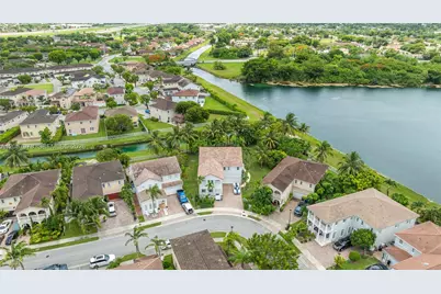 14324 SW 276th Way, Homestead, FL 33032 - Photo 66