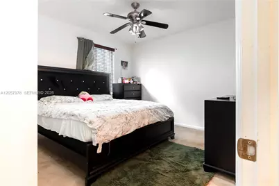 14324 SW 276th Way, Homestead, FL 33032 - Photo 16