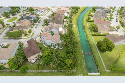 14324 SW 276th Way, Homestead, FL 33032 - Photo 64