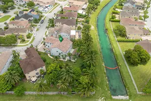 14324 SW 276th Way, Homestead, FL 33032 - Photo 64