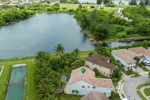 14324 SW 276th Way, Homestead, FL 33032 - Photo 68