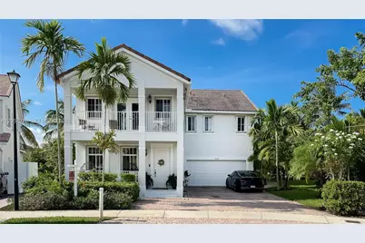 14324 SW 276th Way, Homestead, FL 33032 - Photo 54