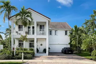 14324 SW 276th Way, Homestead, FL 33032 - Photo 54