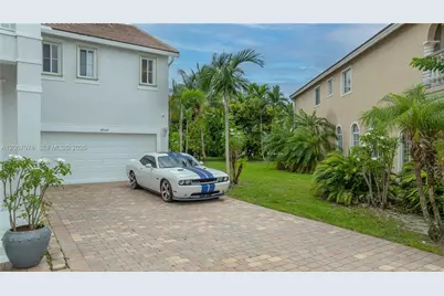 14324 SW 276th Way, Homestead, FL 33032 - Photo 54