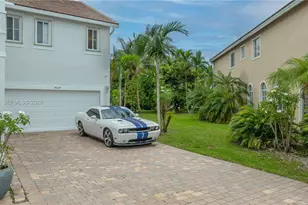 14324 SW 276th Way, Homestead, FL 33032 - Photo 54