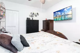 14324 SW 276th Way, Homestead, FL 33032 - Photo 48