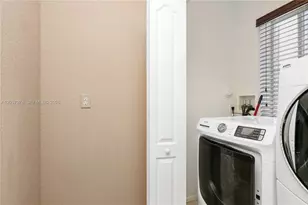 14324 SW 276th Way, Homestead, FL 33032 - Photo 30