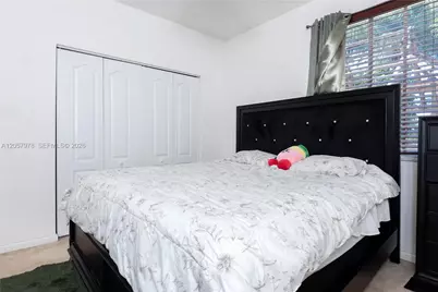 14324 SW 276th Way, Homestead, FL 33032 - Photo 18