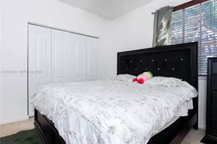 14324 SW 276th Way, Homestead, FL 33032 - Photo 18