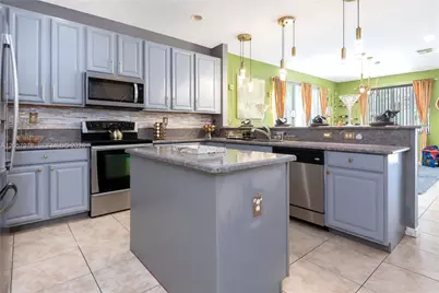 14324 SW 276th Way, Homestead, FL 33032 - Photo 10