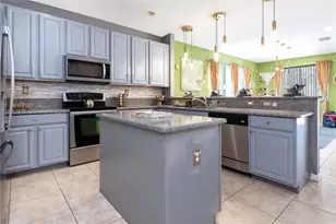 14324 SW 276th Way, Homestead, FL 33032 - Photo 10