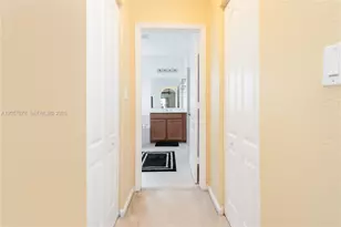 14324 SW 276th Way, Homestead, FL 33032 - Photo 42